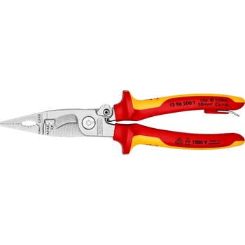 Knipex 13 96 200 T