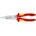 Knipex 60211