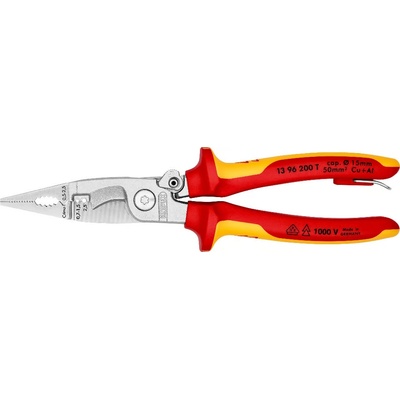 Knipex 60211