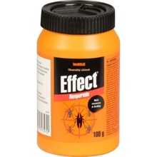 Effect Neopermin 100g na lezúci hmyz a mravce