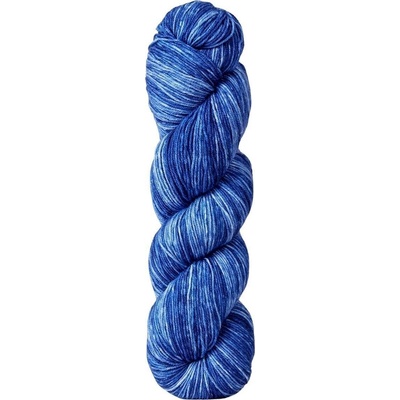 Urth Yarns Monokrom Fingering 3056 Плетива прежда (MF-3056)