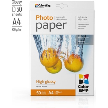 Colorway PG200050A4