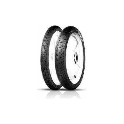 Pirelli City Demon 3.00-18 52P
