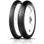 Pirelli City Demon 3.00-18 52P Мотоциклетни гуми
