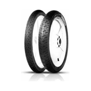 Pirelli City Demon 3.00-18 52P Мотоциклетни гуми