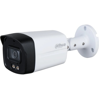 Dahua HAC-HFW1509TLM-A-LED-0360B-S2