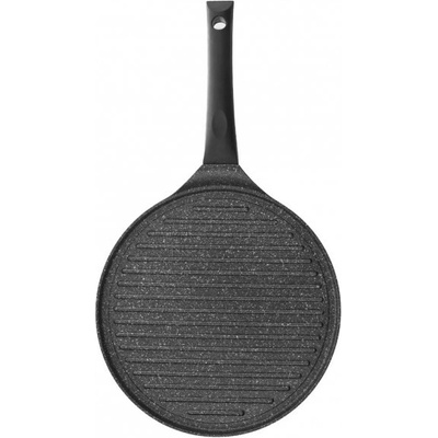 Orion nepřilnavá pánev GRANDE na steaky 27 cm 112936