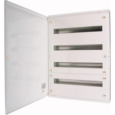 Eaton 113685