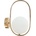 Candellux CA0952