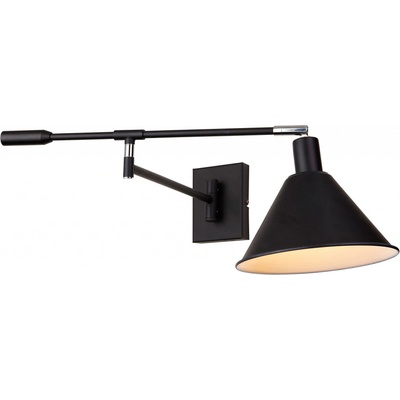Italux MB-402721-IT-BL