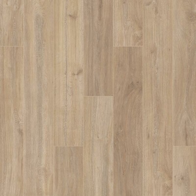 Krono Original Super Natural Classic Dub Khaki EX 8SN5966PP 2.26 m²