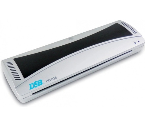 DSB HQ 335