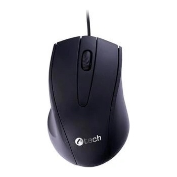 C-Tech WM-07