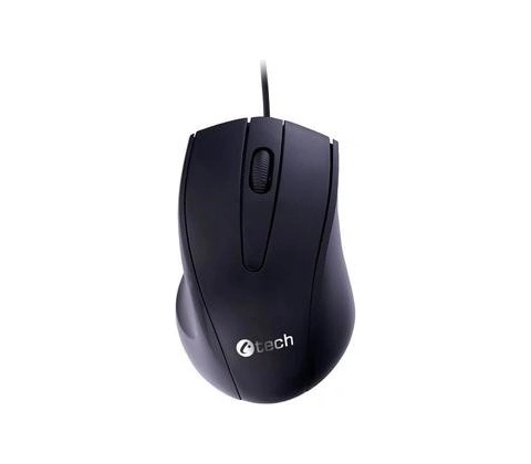 C-Tech WM-07