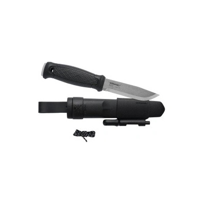 MORAKNIV Garberg Survival Kit NZ-GSK-SS-01