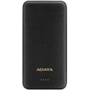 ADATA T10000 AT10000-USBA-CBK