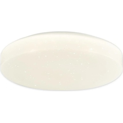Top light Twister 30
