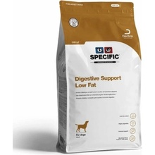 Specific CID-LF Digestive Support Low Fat 6 kg