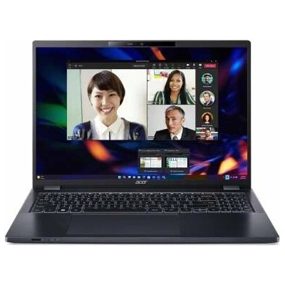 Acer TMP416 NX.VZYEC.001