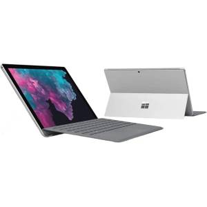 Microsoft Surface Pro 6 LJK-00003 Таблет