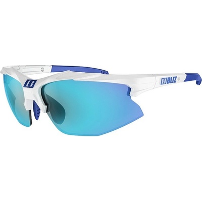 Bliz Hybrid - 52806-03 Shiny