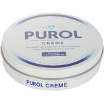 Purol Cream Кремове за лице 150ml
