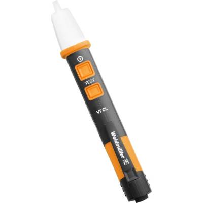 Weidmüller VT CL 2436660000