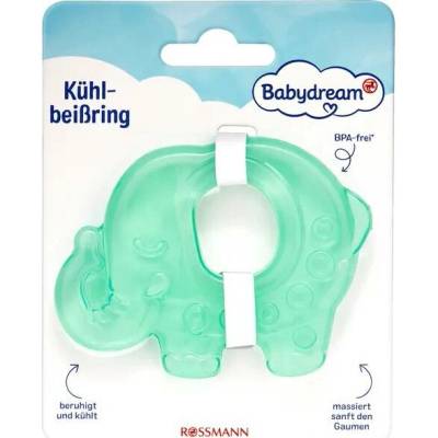 ΩBabydream chladicí kousátko