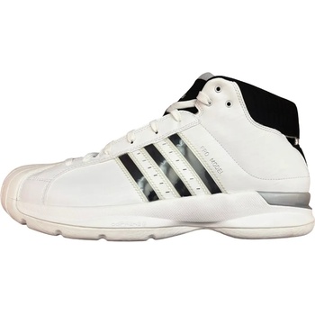 Adidas Мъжки Обувки Adidas Pro Model Team 546206 (546206)