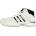 Adidas Мъжки Обувки Adidas Pro Model Team 546206 (546206)