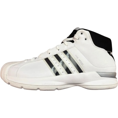 Adidas Мъжки Обувки Adidas Pro Model Team 546206 (546206)