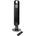NEO TOOLS 90-017 WiFi