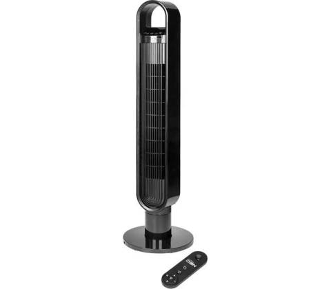 NEO TOOLS 90-017 WiFi