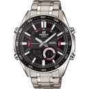 Casio EFV-C100D-1A