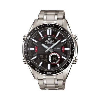 Casio EFV-C100D-1A