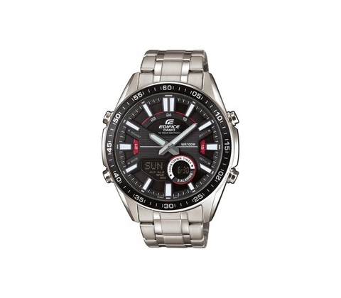 Casio EFV-C100D-1A