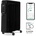 Klarstein Thermaxx Elevate 2720W (HTR7-ThermaxElvtB)