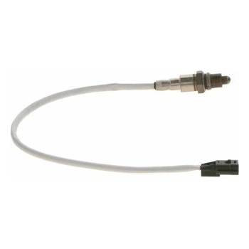 Lambda sonda BOSCH 0 258 030 00L