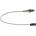 Lambda sonda BOSCH 0 258 030 00L