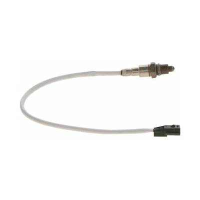 Lambda sonda BOSCH 0 258 030 00L