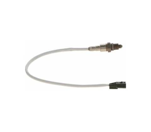 Lambda sonda BOSCH 0 258 030 00L