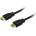LogiLink CH0045