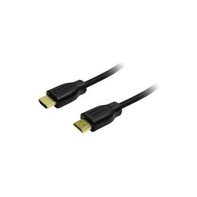 LogiLink CH0045