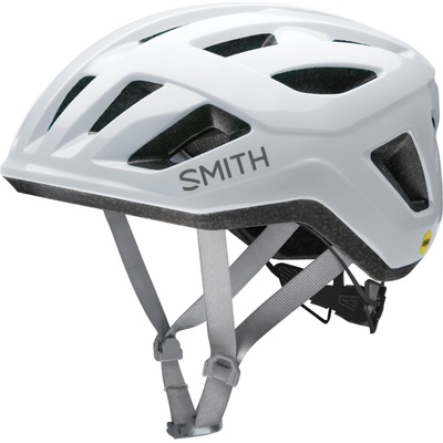 Smith Signal MIPS white 2025