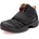 Knapper AK7 Mid sr
