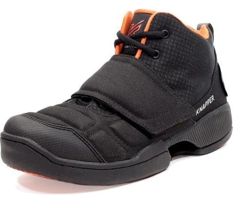 Knapper AK7 Mid sr