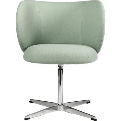 Ferm Living Rico Swivel Tonus Mint