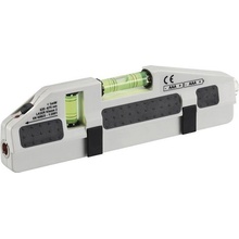Laserliner 025.03.00A, rozsah měření 50 m, 170 mm