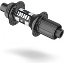 Náboje na kolo DT Swiss 350 BOOST CL