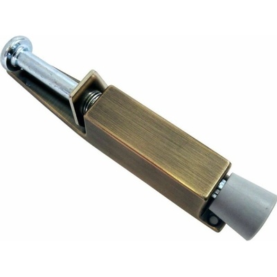 Zarážka dverí STAR 177 mm ABR